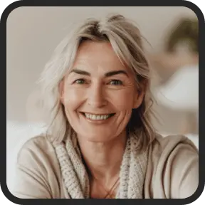 Yara hair -reviews-3