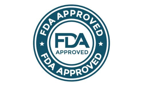 Yara hair fda approved