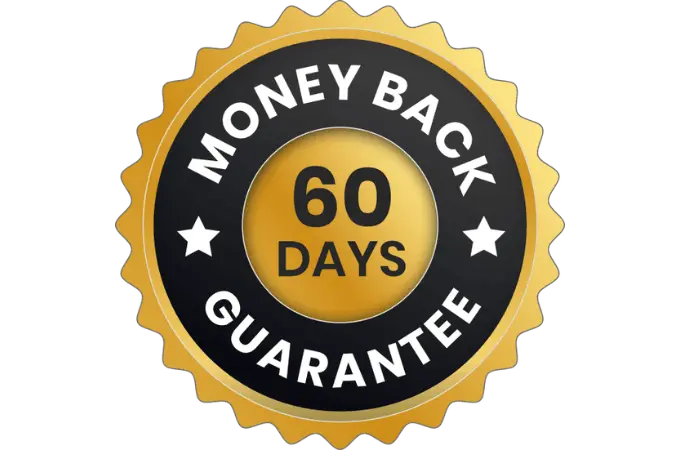 Yara hair money back guarantee